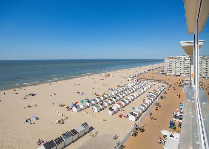 Maison Remi By Exclusive-stays Apartamento *