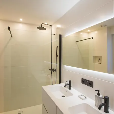 Maison Remi By Exclusive-stays