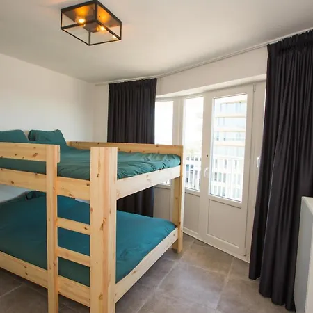 Maison Remi By Exclusive-stays *